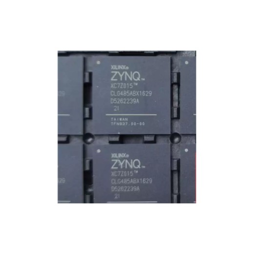 XC7A200T-L2FBG676E4701，FPGA原装