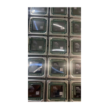 XC2VP20-5FG896I,FPGA邏輯芯片賽靈思現貨商