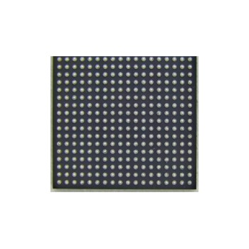 XCZU7EV-L2FFVF1517E，FPGA赛灵思专营