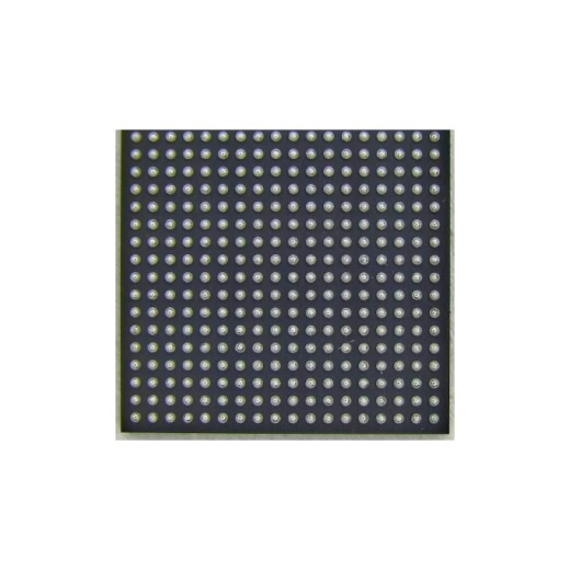 XC7Z020-L1CLG484I，FPGA芯片赛灵思专营