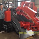 廣州生產(chǎn)刮板扒渣機供應(yīng)商