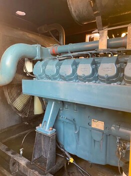 菏澤鄆城維修發(fā)電機(jī)-維修發(fā)電機(jī)