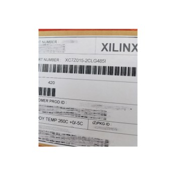 XC6SLX100-3FGG676I,FPGA芯片原装供应商