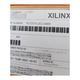 XILINX圖