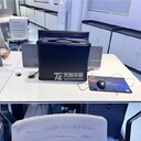 訪談直播設(shè)備直播一體機(jī)