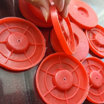 金華生產(chǎn)熱熔墊片聯(lián)系方式