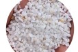 贺州反渗透设备预处理滤料石英砂价格