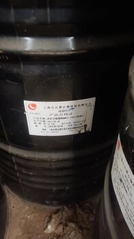 松原回收聚合MDI市場報價