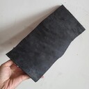 天津定制止水帶報(bào)價(jià)