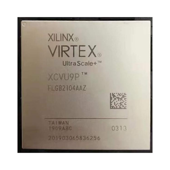 XC2VP20-5FG896I,FPGA邏輯芯片賽靈思現貨商