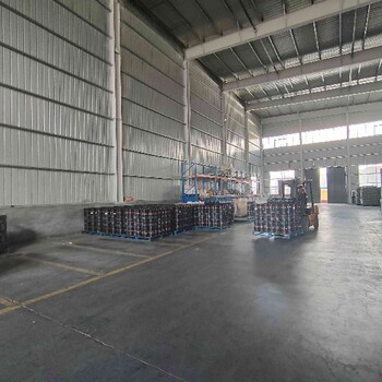 廣西銷(xiāo)售自粘濕鋪防水卷材施工方式