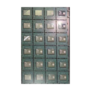XCZU9CG-2FFVB1156I，F(xiàn)PGA模塊賽靈思原裝