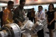 印尼雅加达紧固件展览会时间印尼雅加达国际建材及技术展