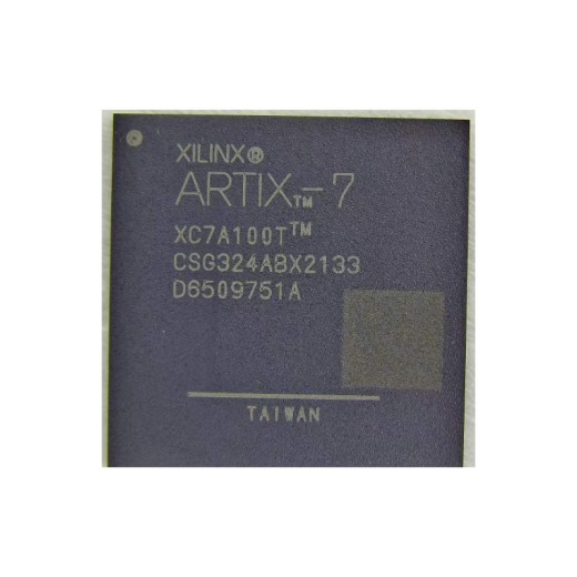 XCZU7EV-L2FBVB900E，FPGA模块赛灵思原装