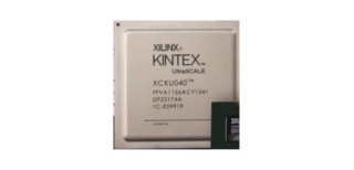 XCVU440-2FLGB2377I，FPGA模块赛灵思原装图片0