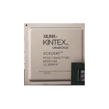 XC7A200T-2SBG484C，FPGA芯片赛灵思专营