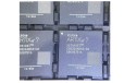 XC5VLX50T-2FFG665C，FPGA模块赛灵思原装