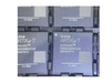 XC2C256-7VQG100I，現(xiàn)場可編輯門陣列賽靈思原裝