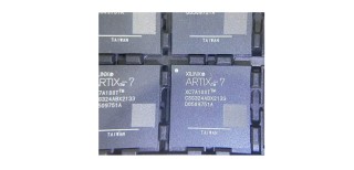 XCVU440-2FLGB2377I，FPGA模块赛灵思原装图片4