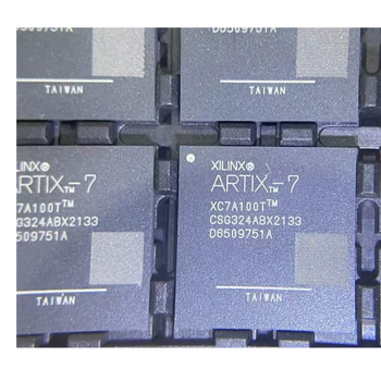 XCZU17EG-2FFVC1760E，FPGA賽靈思專營