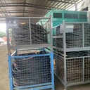攀枝花大型發(fā)電機出租，靜音發(fā)電機租賃，發(fā)電機回收