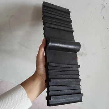 珠海生產(chǎn)止水帶聯(lián)系方式