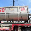 晉城回收不銹鋼混合機(jī),真石漆混合機(jī)回收