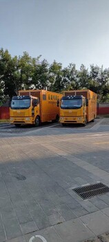 德化出租發(fā)電機-電纜免費使用