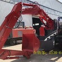 珠海供應刮板扒渣機聯(lián)系方式
