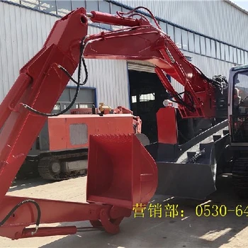 太原刮板扒渣機(jī)現(xiàn)貨供應(yīng)