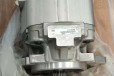 705-95-05140泵总成小松D375A-3