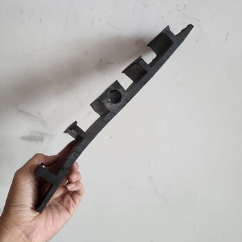 石家莊銷售止水帶廠家