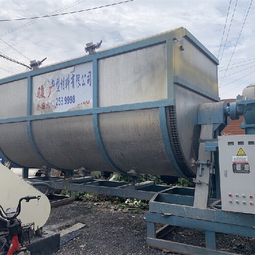 松滋市回收不銹鋼混合機(jī)