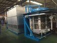 鎮江二手鑄造爐回收整廠設備拆除回收圖片