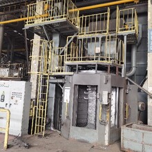 庫存五金工具積壓不銹鋼軸承收購杭州廢舊物資回收公司圖片
