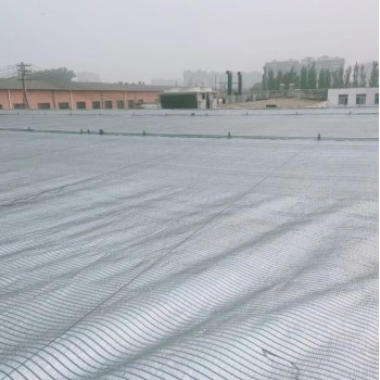 平谷采光顶降温遮阳网生产厂家