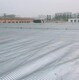 豐臺采光頂降溫遮陽網(wǎng)圖