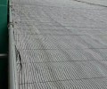 北京海淀采光顶降温遮阳网设计安装