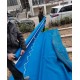北京电动遮阳篷换布图