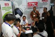 印尼雅加达紧固件展览会合作印尼雅加达国际建材及技术展