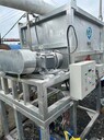 哪里回收10立方錐形混合機(jī)