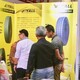 印尼雅加達(dá)緊固件展覽會(huì)圖