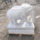 石雕大象制造商图