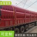 賀州防腐螺旋鋼管加強級防腐螺旋鋼管供應
