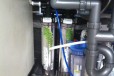 保养反渗透设备维修保养净水器
