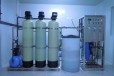 饮水机清洗净水器北京纯水机厂家