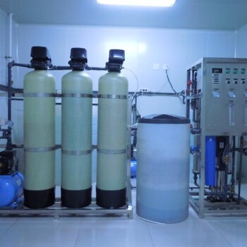 純水機(jī)凈水機(jī)換濾芯反滲透凈水機(jī)維修電話