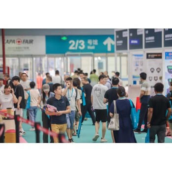 寧波汽配展場(chǎng)地,寧波汽配展CAPAFAIR