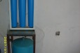 开水器厂家专业维修直饮水机更换滤芯直饮水机
