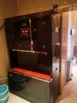 直飲水機租賃北京開水器直飲水廠家反滲透設(shè)備